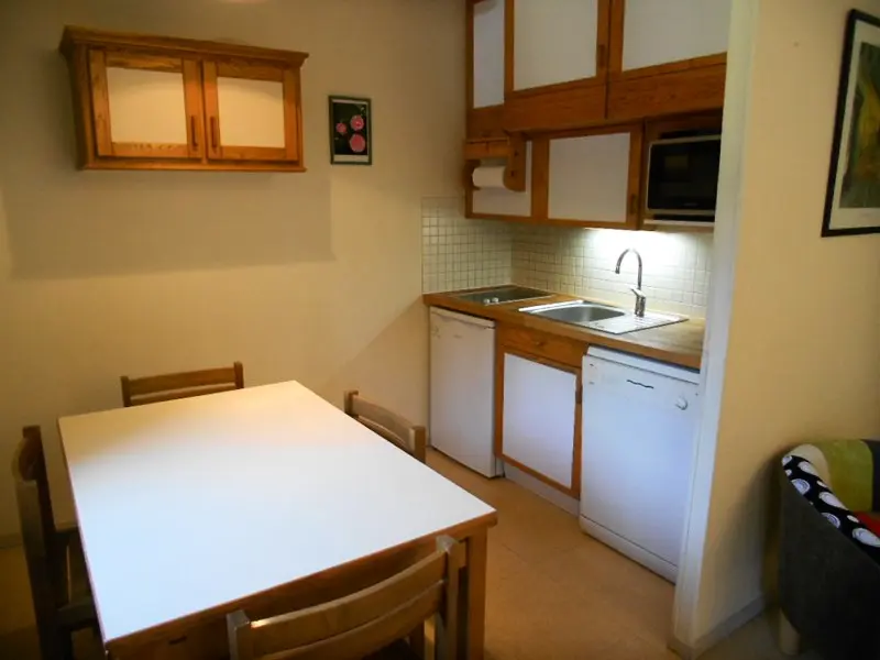 Residence Le Parc