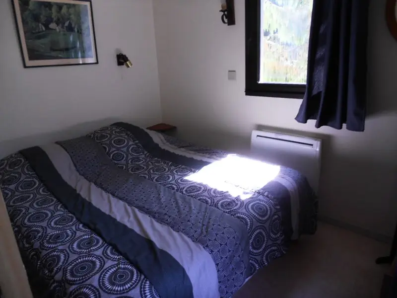 Residence Le Parc