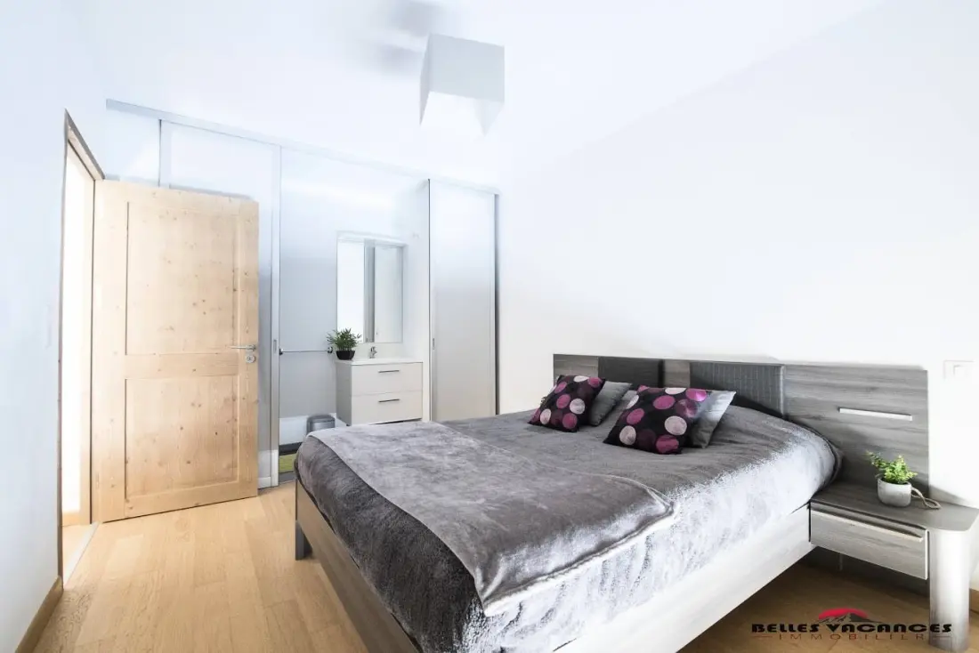 Residence Le Petit Verger