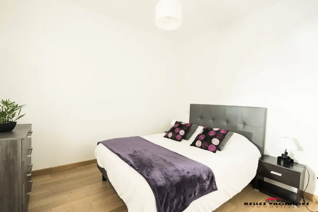 Residence Le Petit Verger