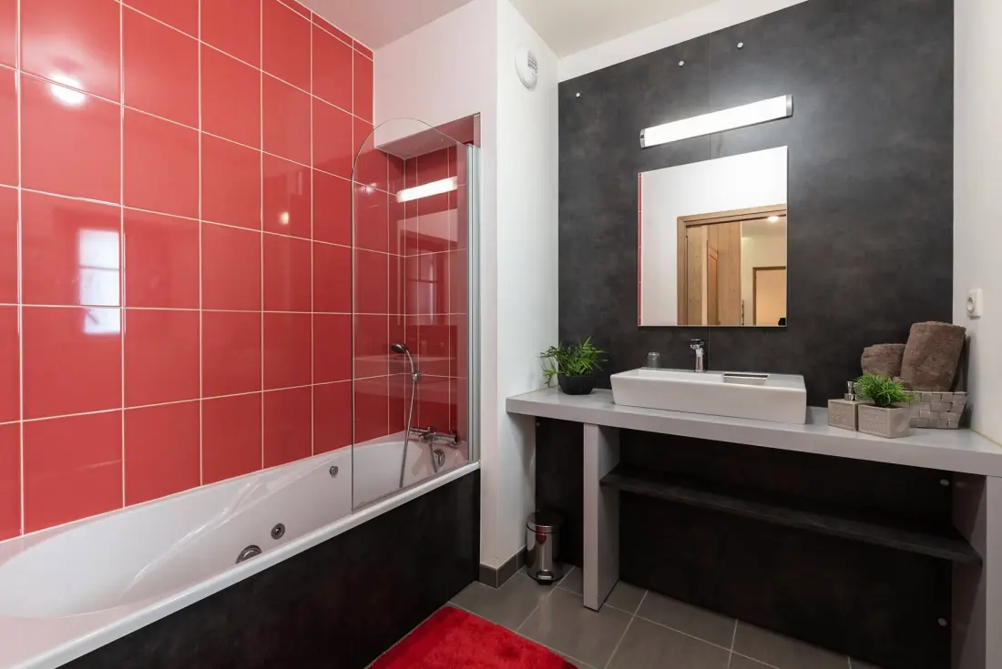 Residence Le Petit Verger