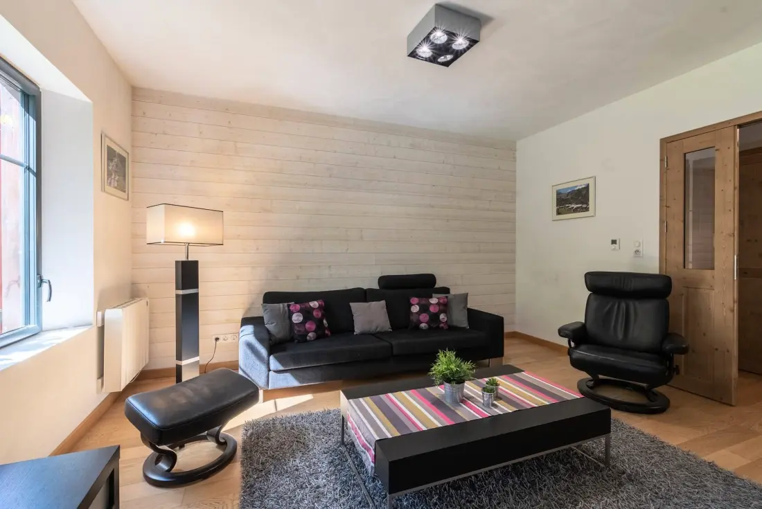 Residence Le Petit Verger