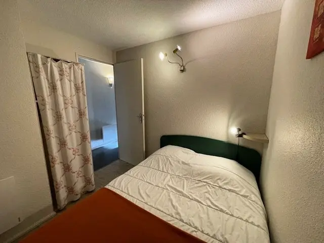 Residence Le Vignemale