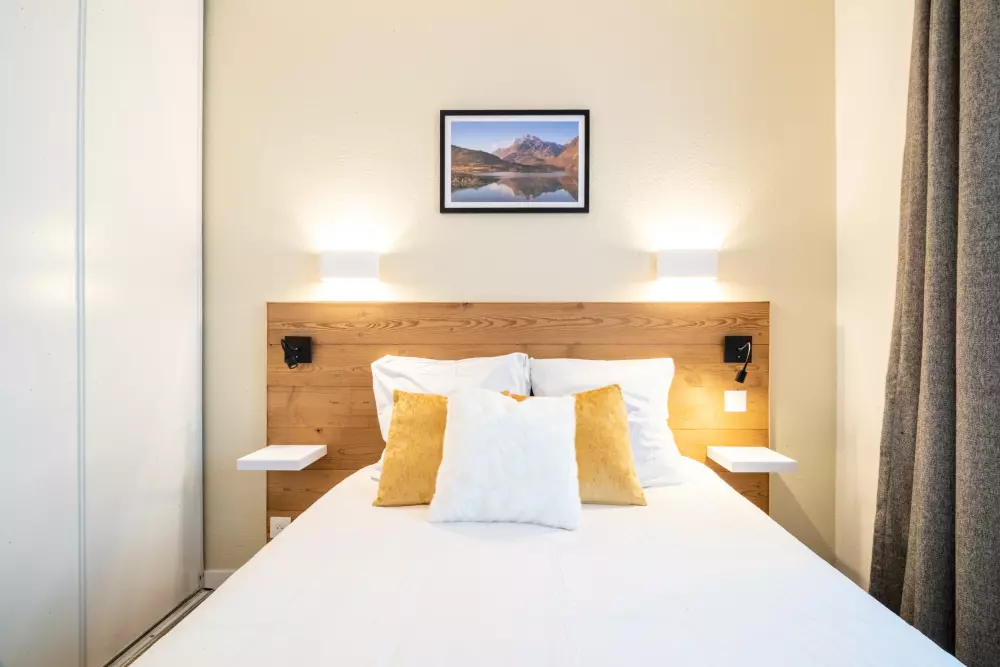 Residence Les Rives de L'Aure - maeva Home