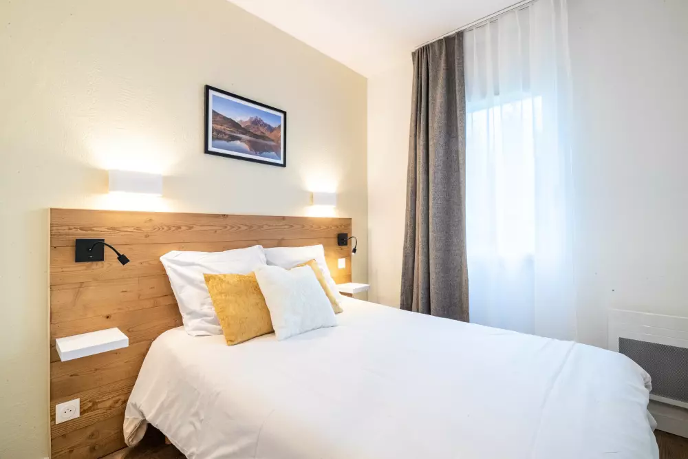 Residence Les Rives de L'Aure - maeva Home