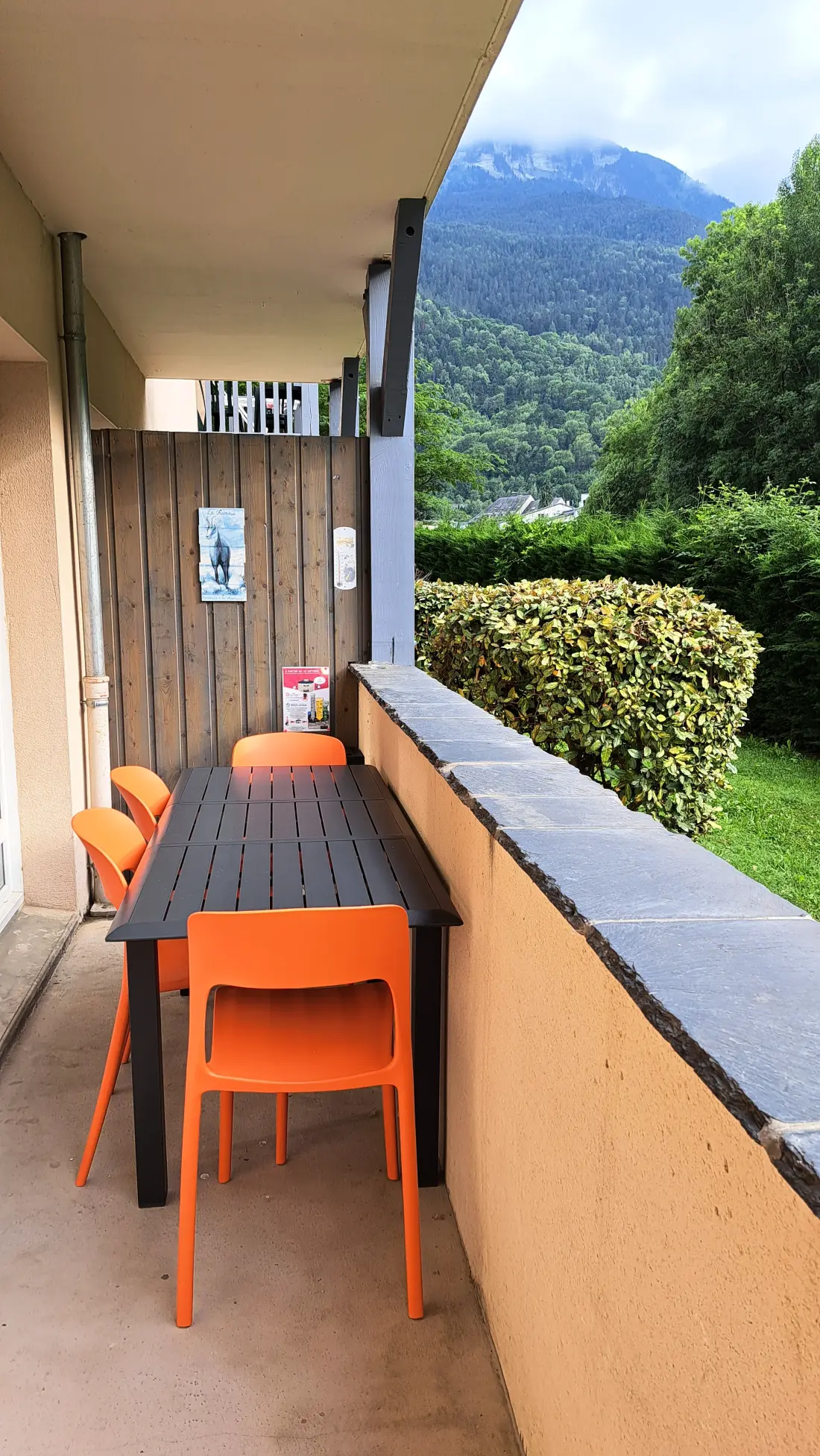 Résidence Les Rives de L'Aure - maeva Home