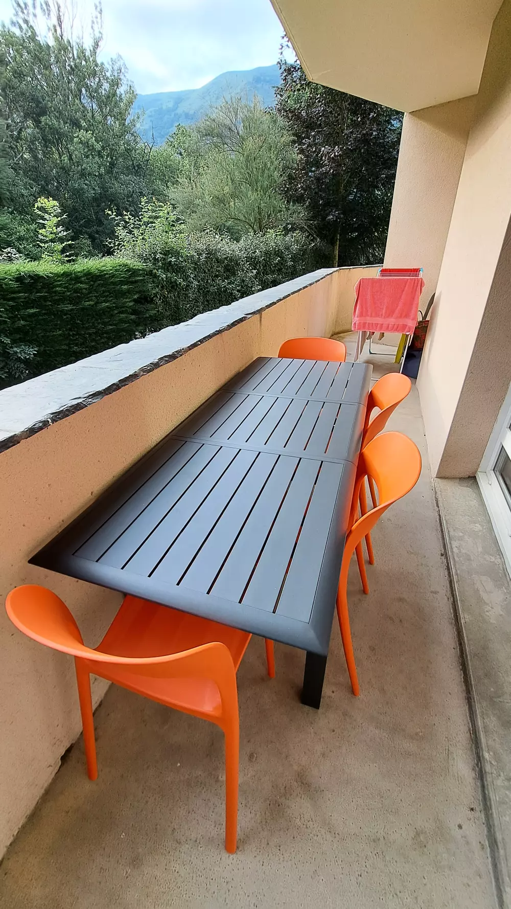 Residence Les Rives de L'Aure - maeva Home