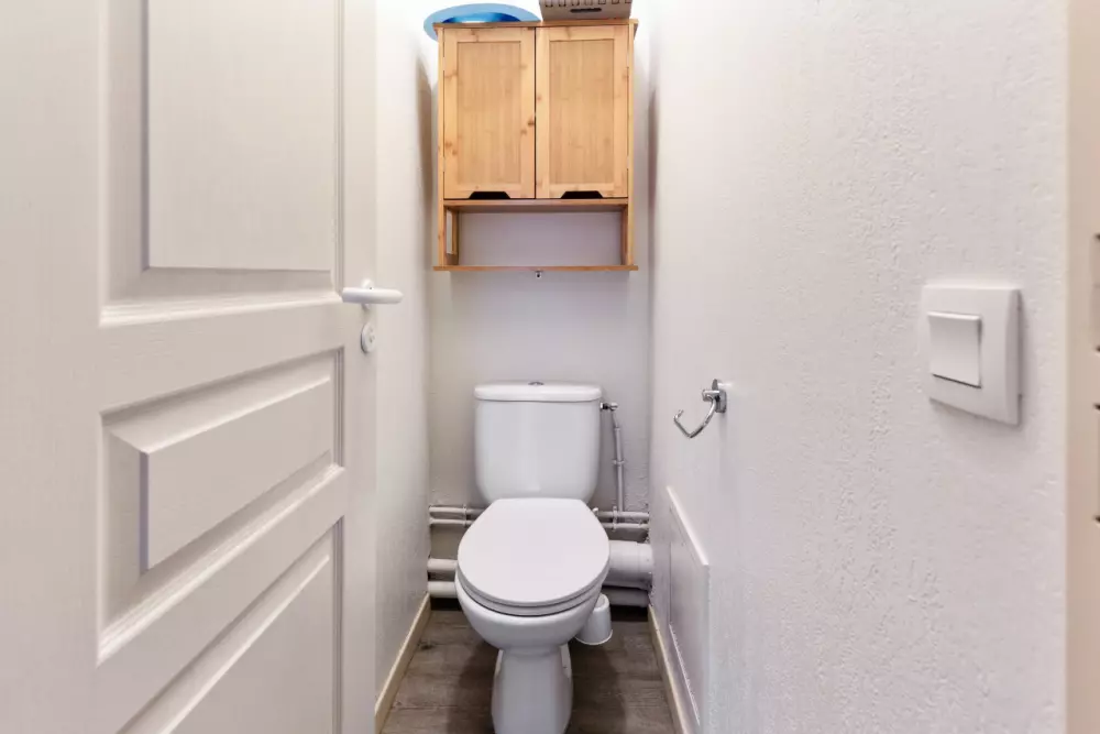 Residence Les Rives de L'Aure - maeva Home