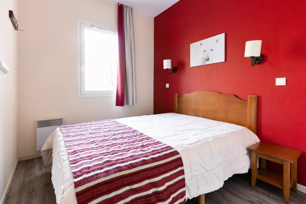 Residence Les Rives de L'Aure - maeva Home