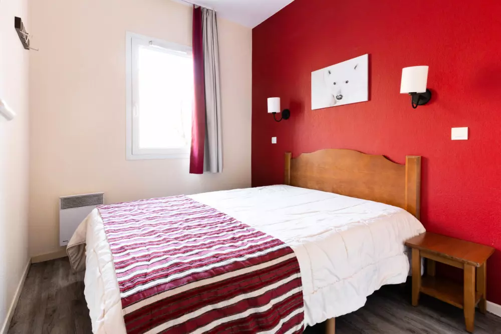 Residence Les Rives de L'Aure - maeva Home