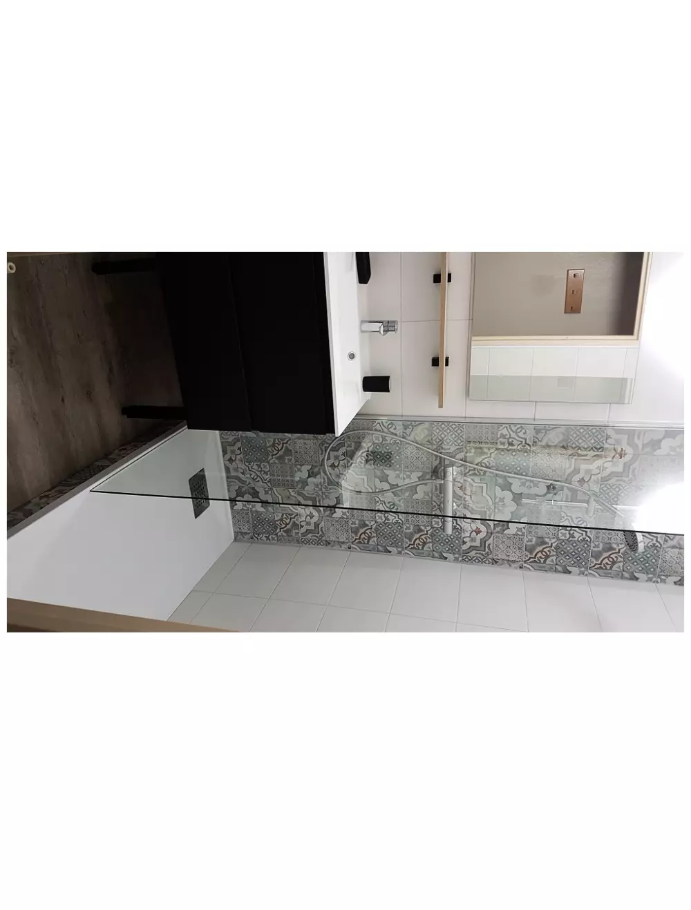 Residence Les Rives de L'Aure - maeva Home