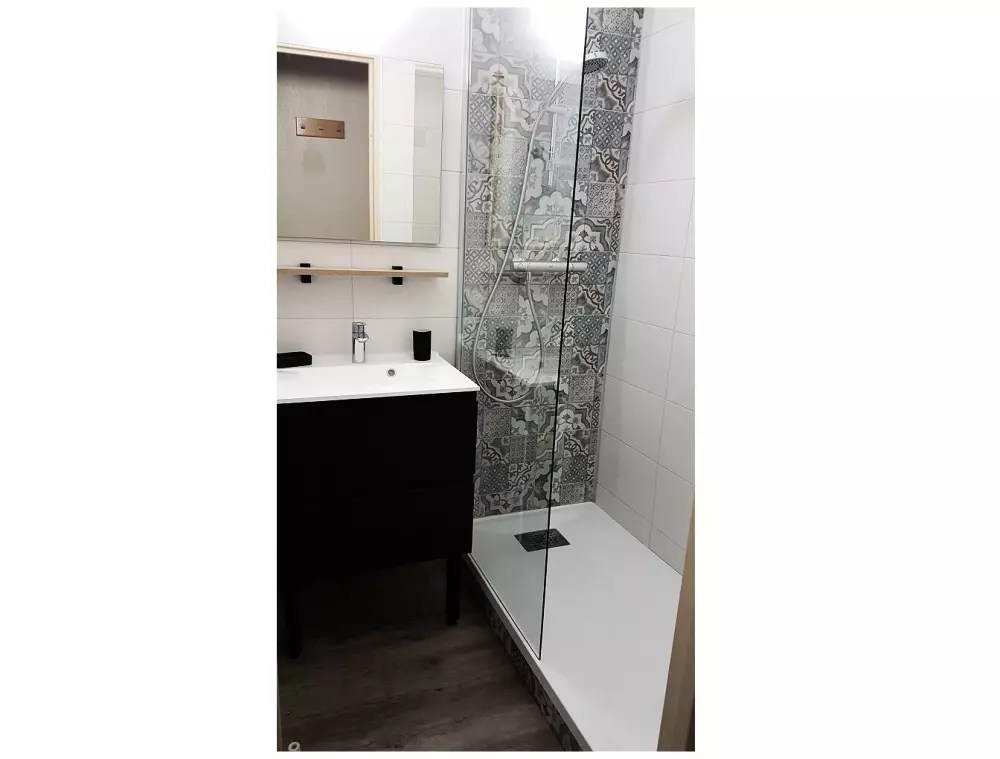 Residence Les Rives de L'Aure - maeva Home