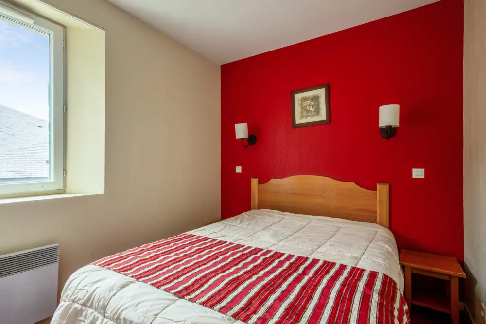 Residence Les Rives de L'Aure - maeva Home