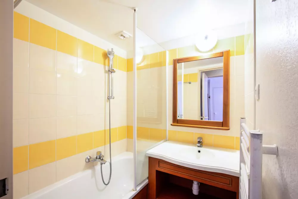 Residence Les Rives de L'Aure - maeva Home