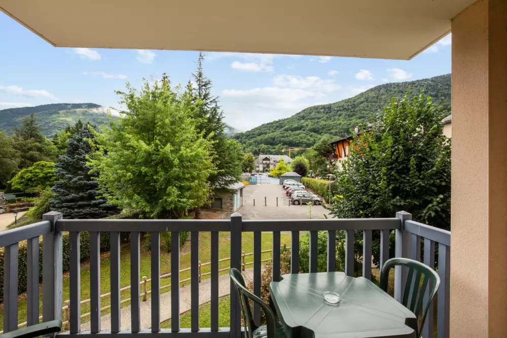 Residence Les Rives de L'Aure - maeva Home