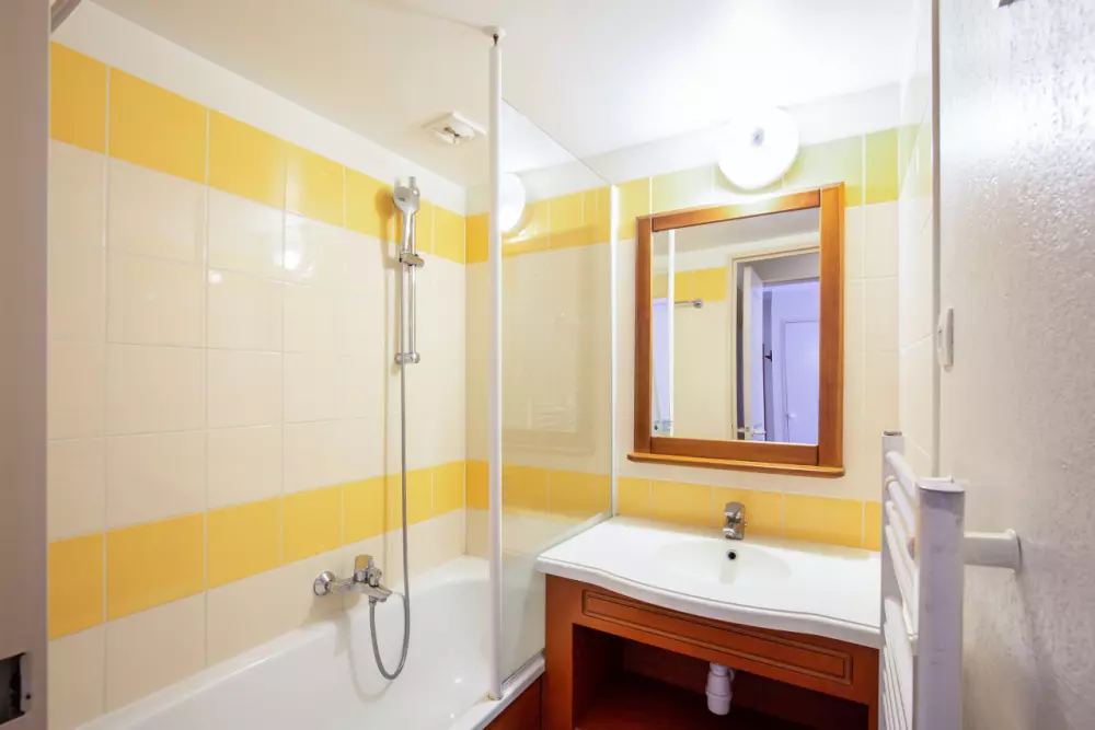 Residence Les Rives de L'Aure - maeva Home