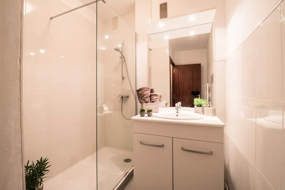 Residence Neste C