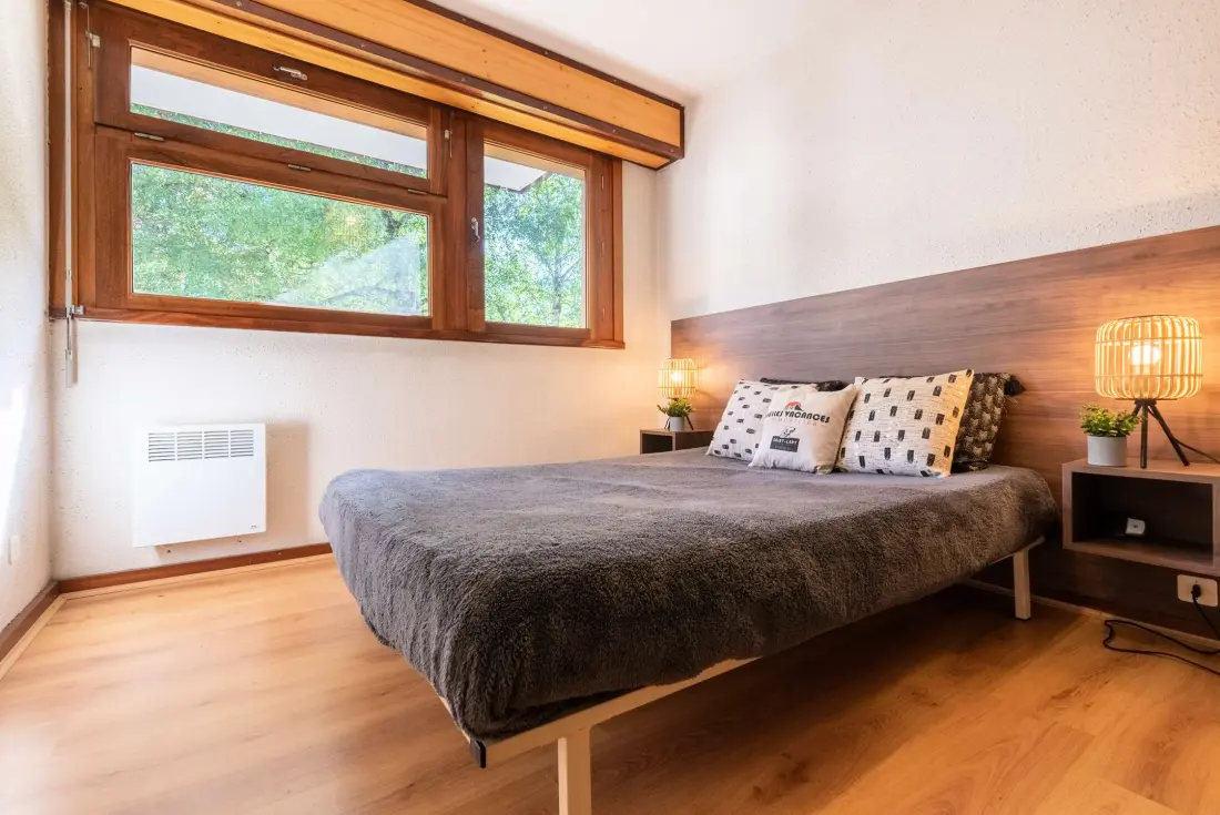 Residence Neste C