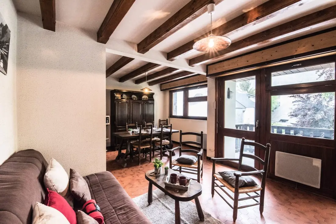 Residence Neste C