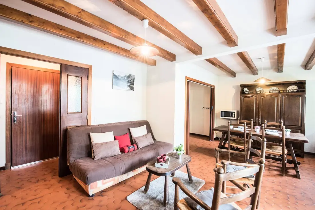 Residence Neste C