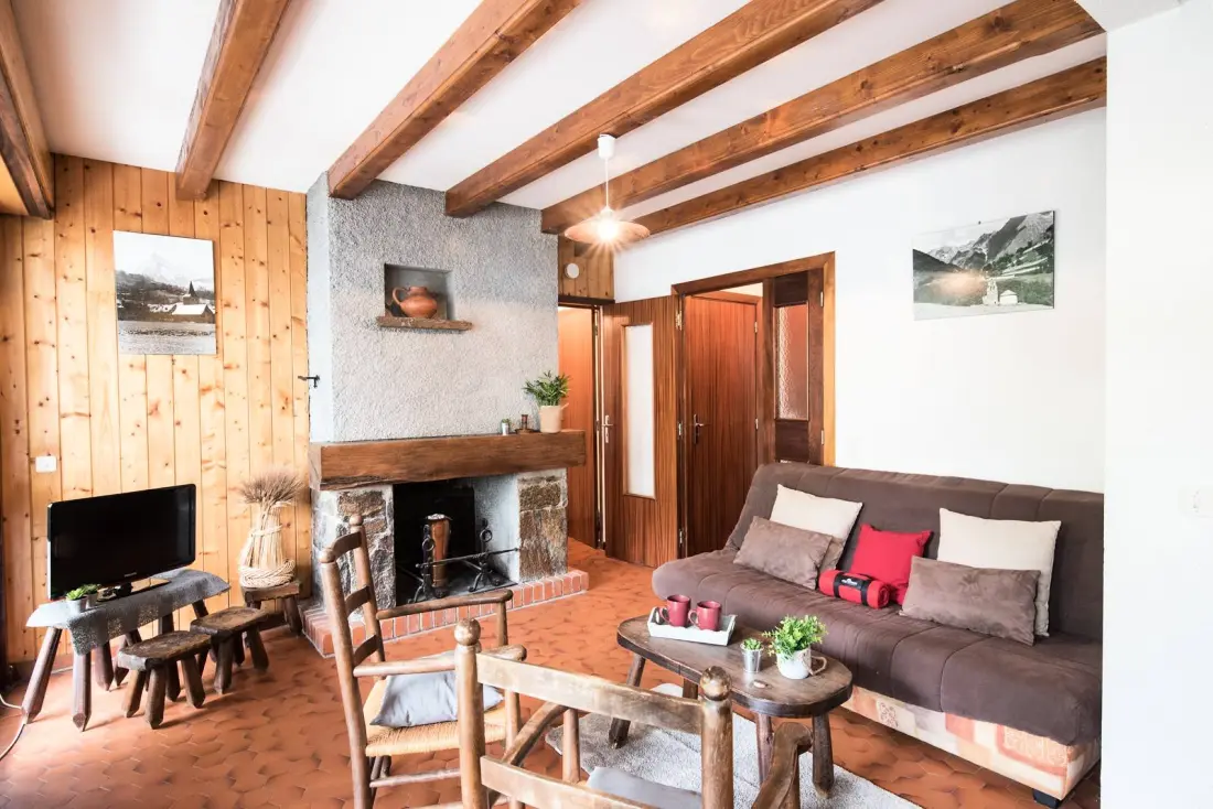Residence Neste C