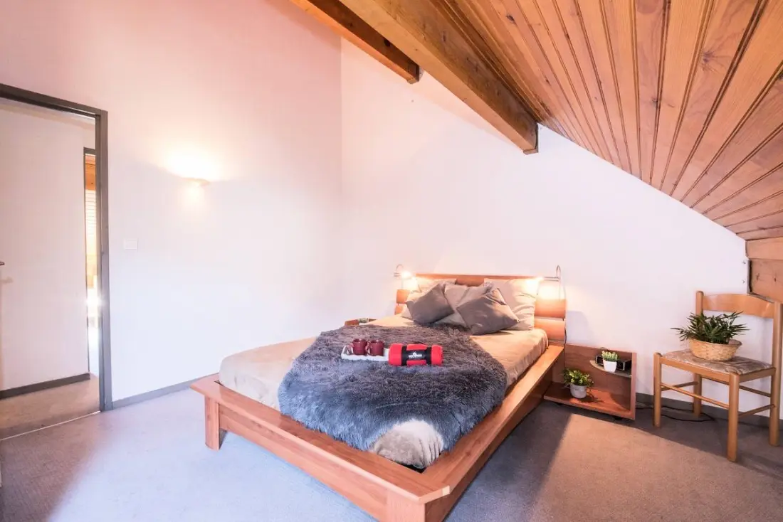 Residence Ondine A