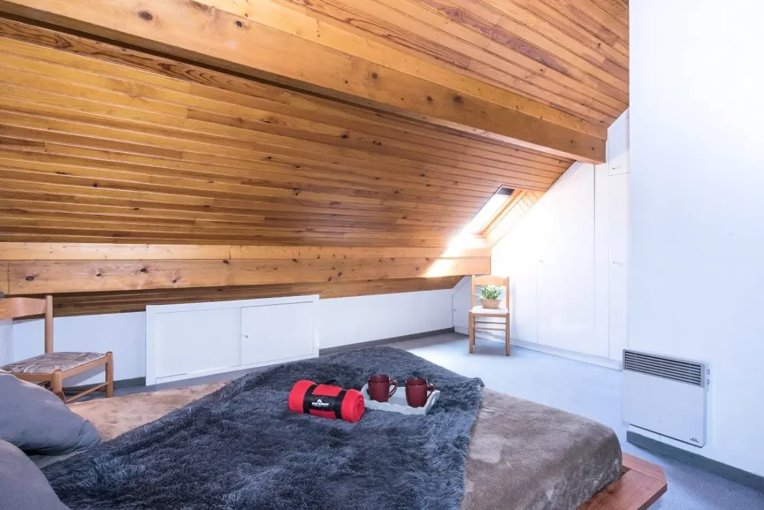 Residence Ondine A