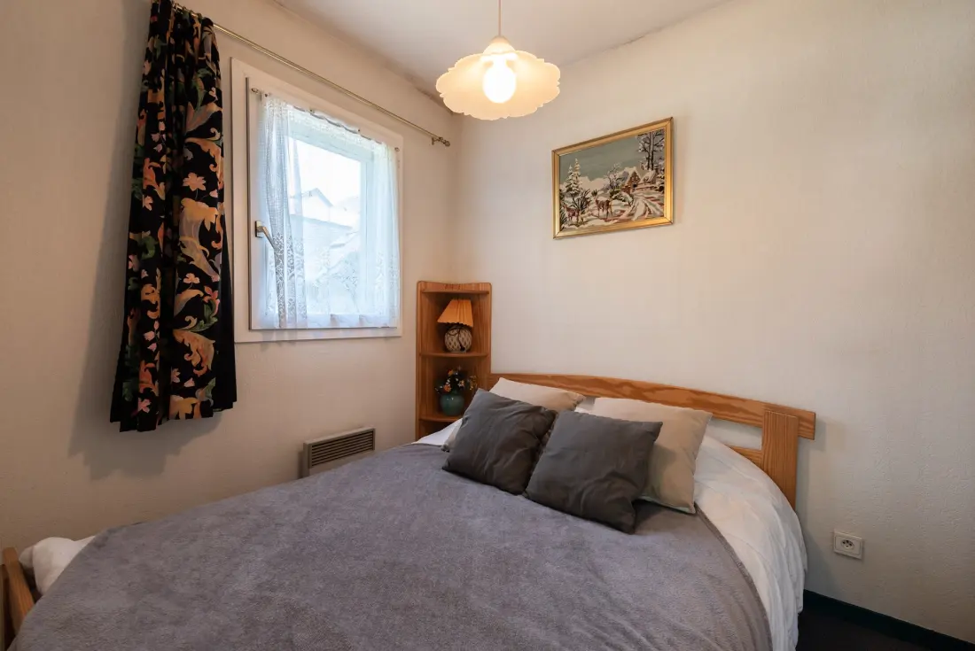 Residence Ondine A