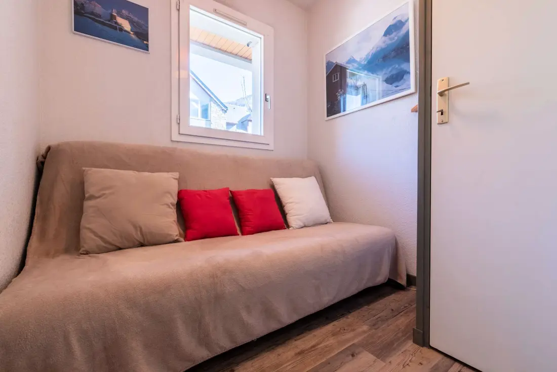 Residence Ondine A