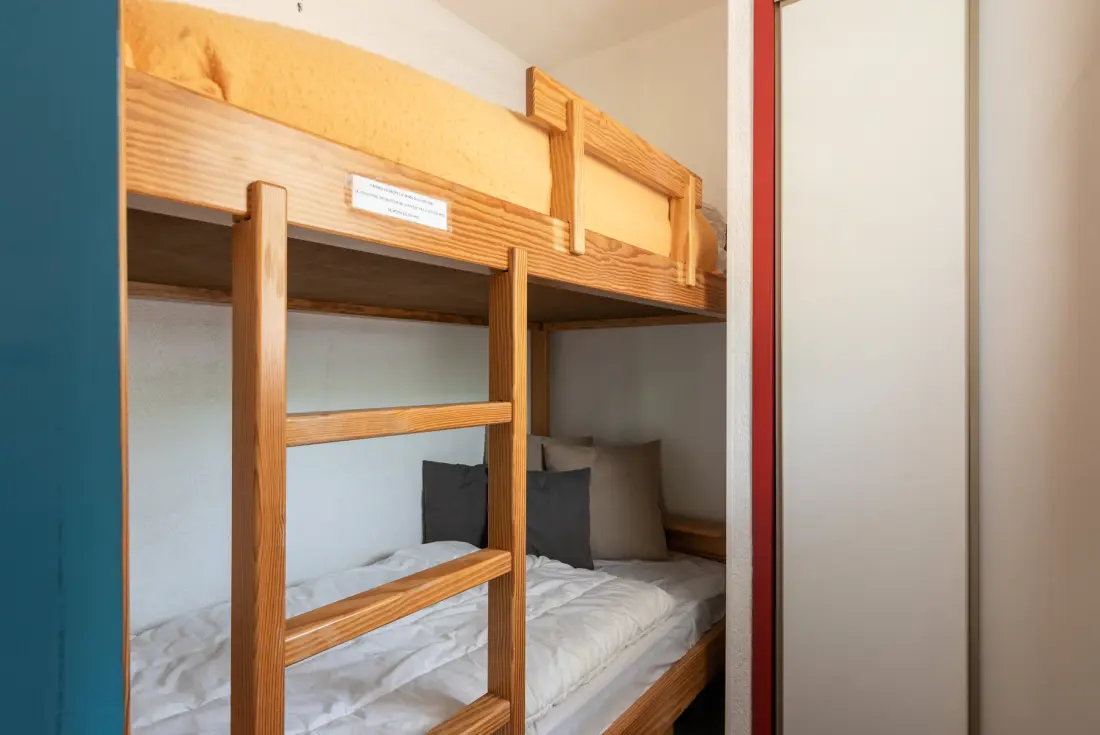 Residence Ondine A