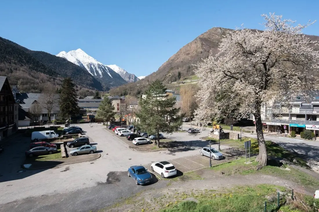 Residence Ondine A