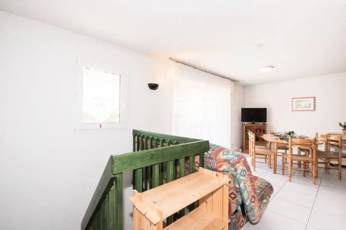 Residence Ondine A