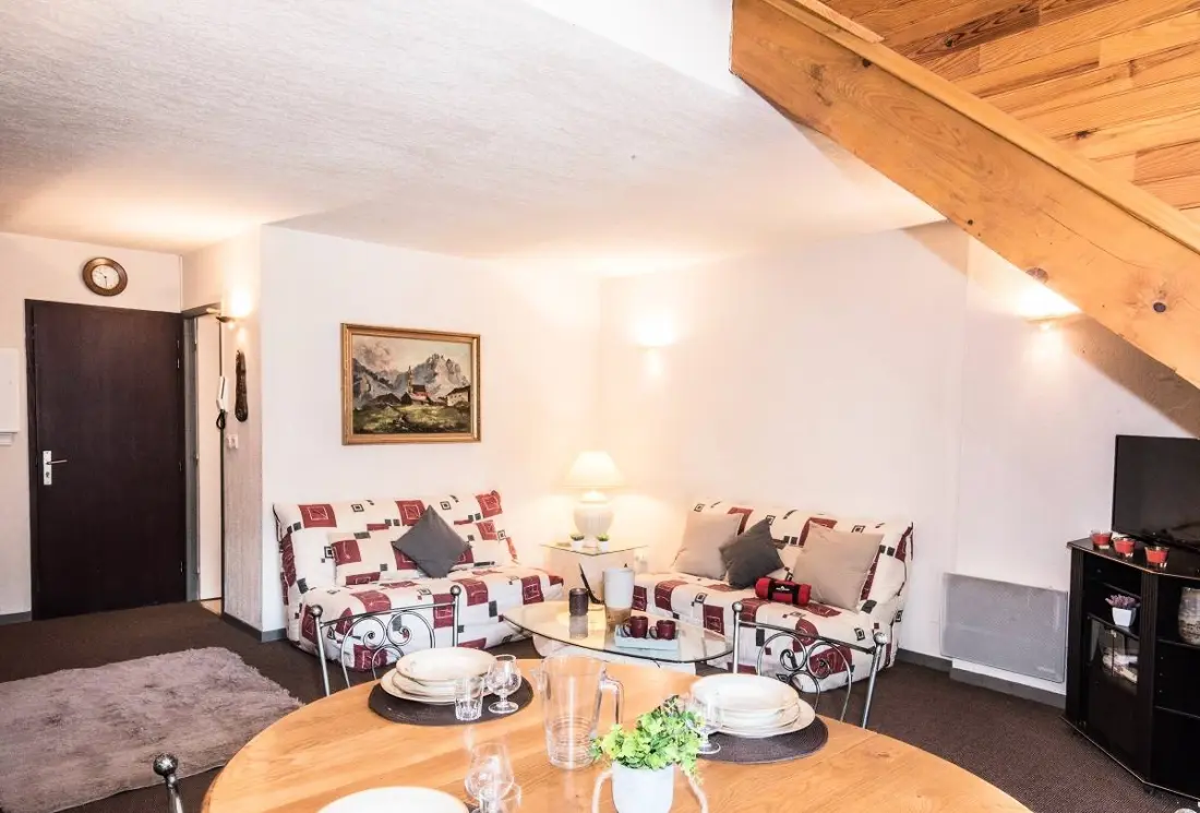Residence Ondine A