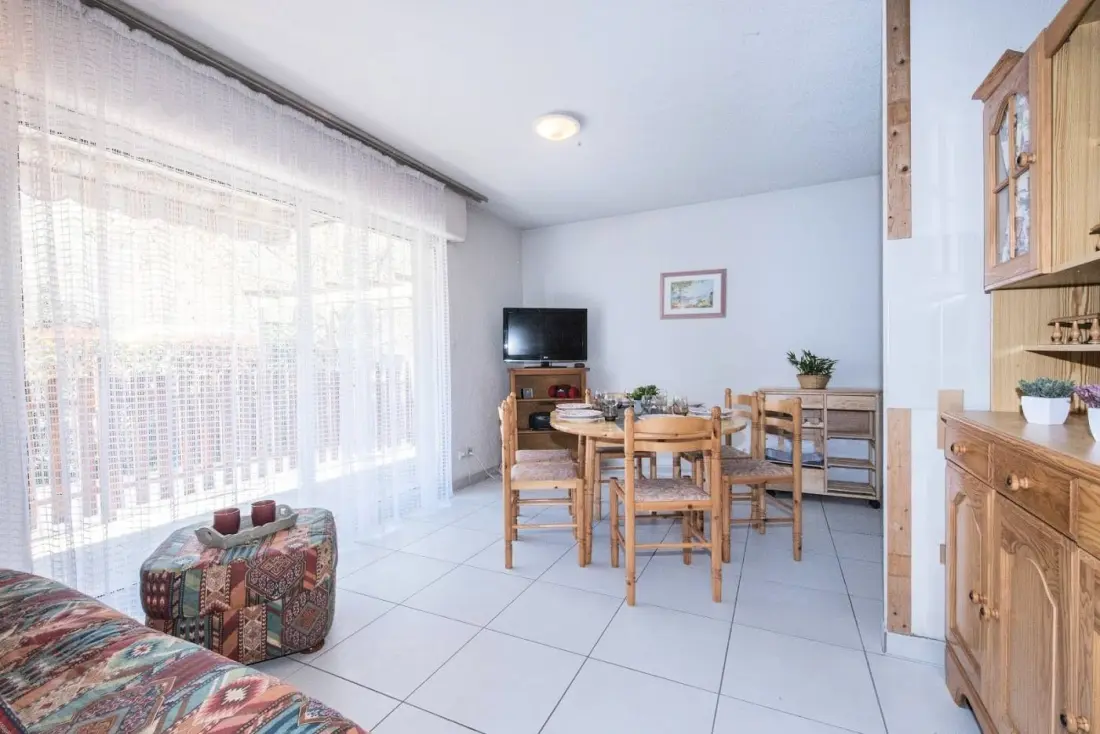 Residence Ondine A