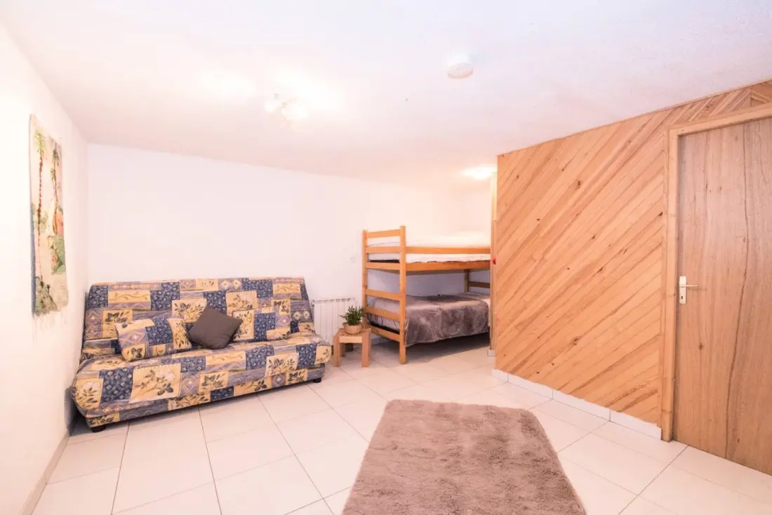 Residence Ondine A
