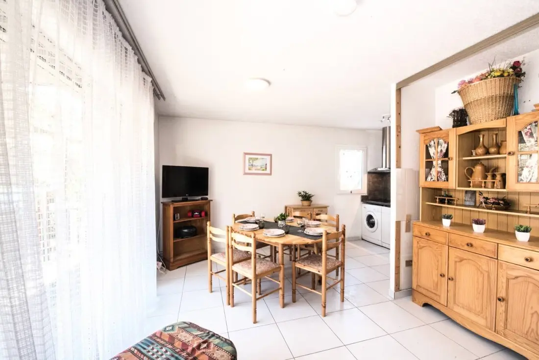 Residence Ondine A