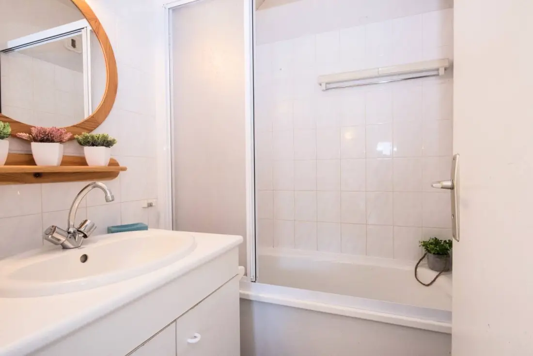 Residence Ondine A