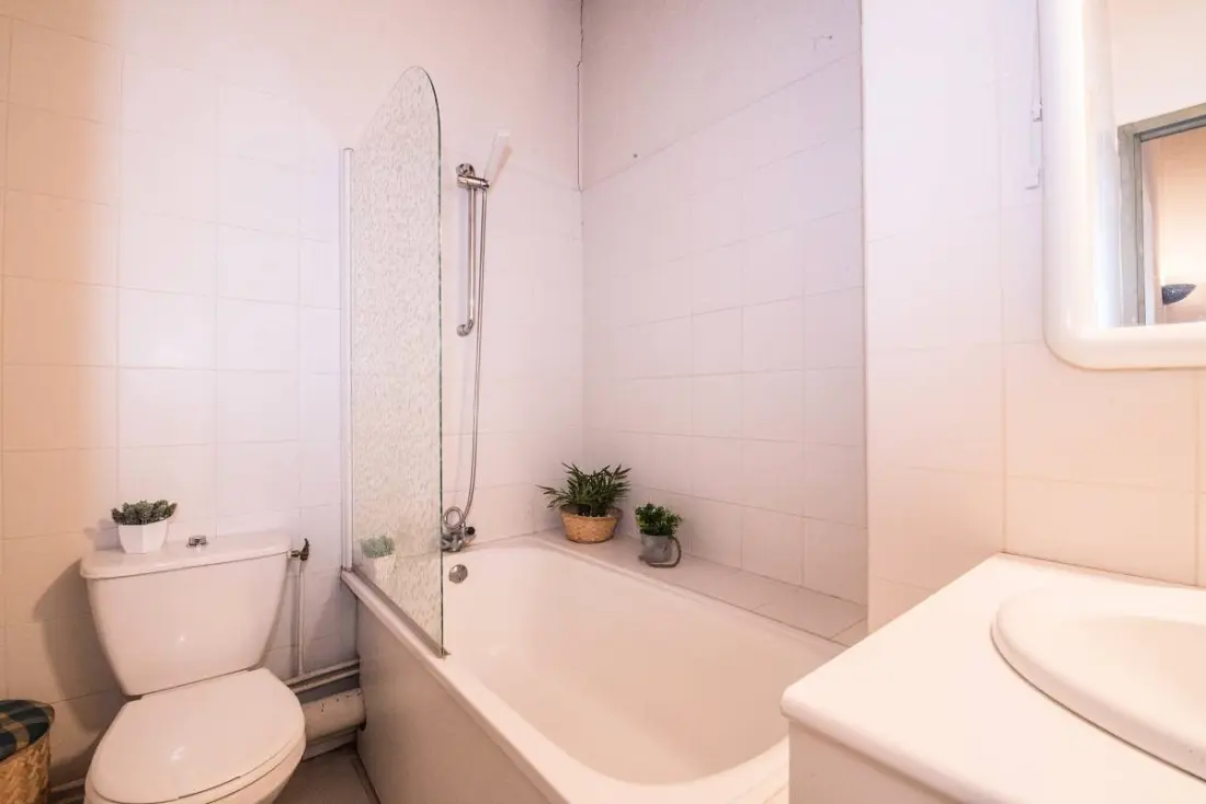 Residence Ondine A