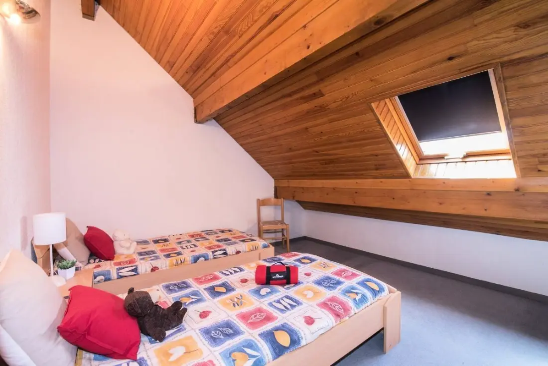 Residence Ondine A