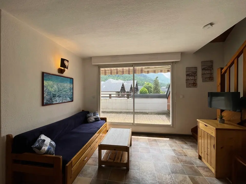 Residence Ondines