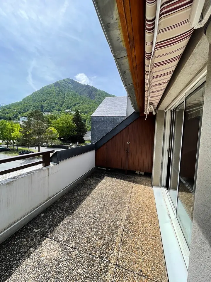Residence Ondines
