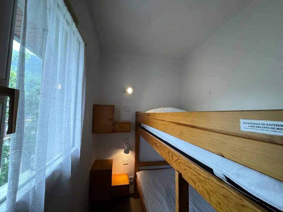 Residence Ondines