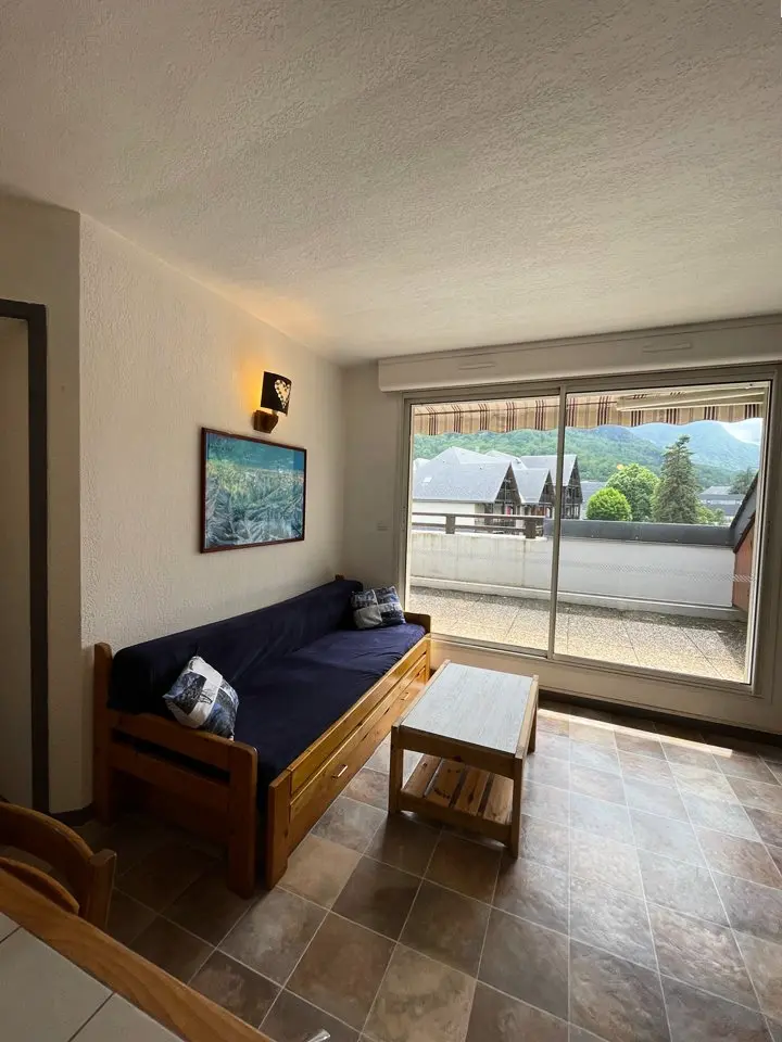 Residence Ondines