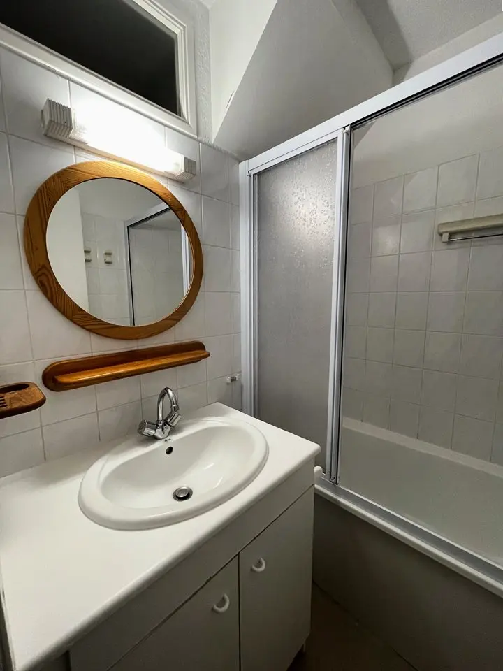 Residence Ondines