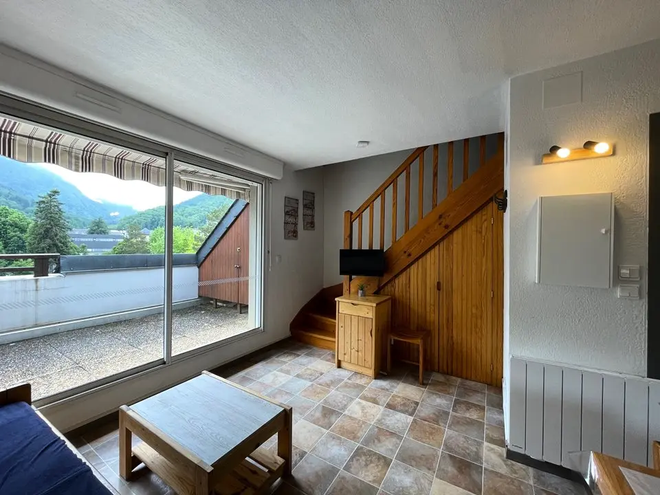 Residence Ondines