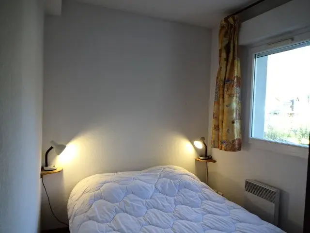 Residence Ondines