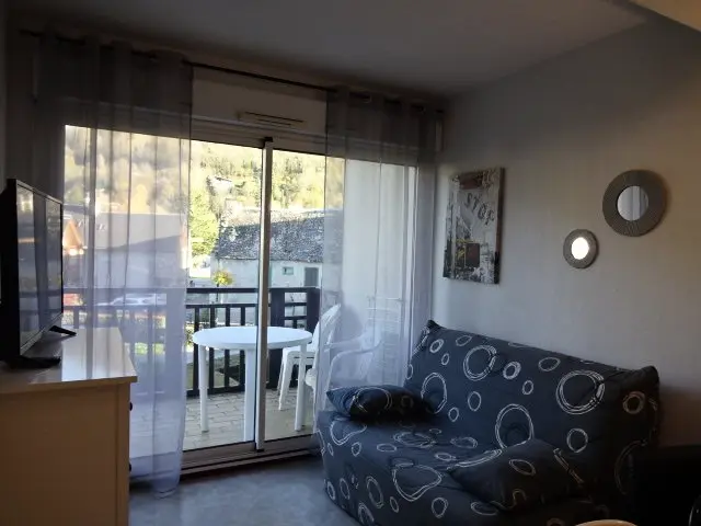Residence Ondines