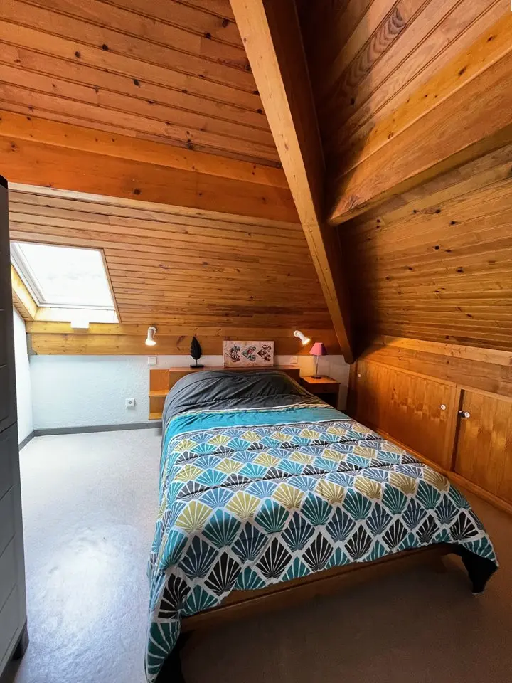 Residence Ondines