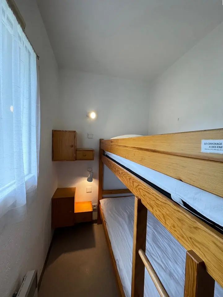 Residence Ondines