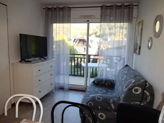 Residence Ondines